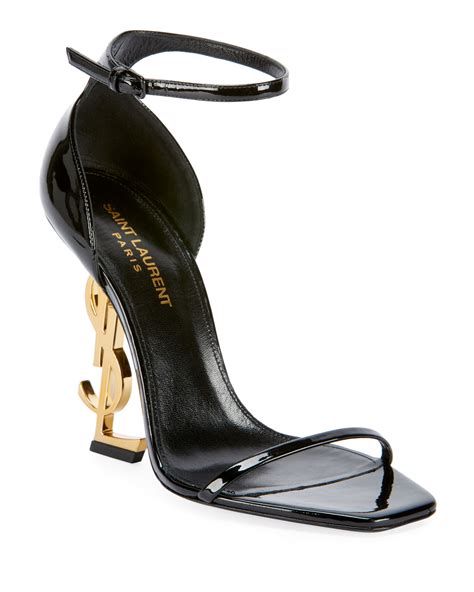 ysl price in philippines|Yves Saint Laurent Footwear Prices in the Philippines .